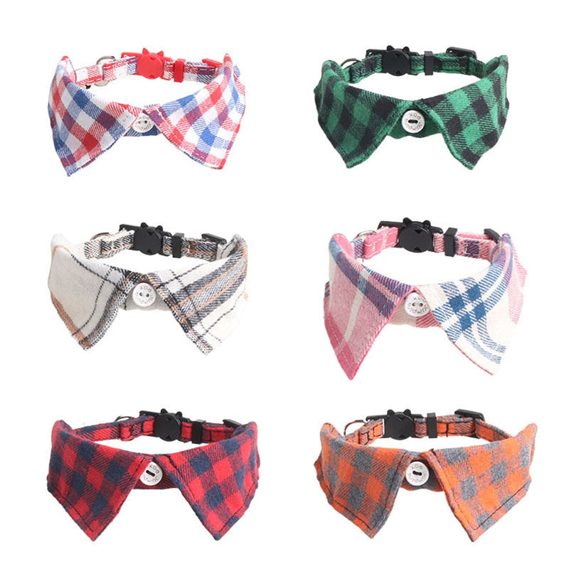 Bowtie suit